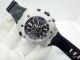 Audemars Piguet Royal Oak Offshore Diver Chronograph Watch - Best Copy (4)_th.jpg